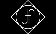 Jarvia Foster logo